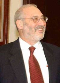 200px-Joseph_Stiglitz.jpg