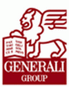 Generali_garant_resize.gif