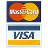 Visa_Master_Card_Logos.jpg