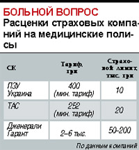 tabl2_ru.jpg