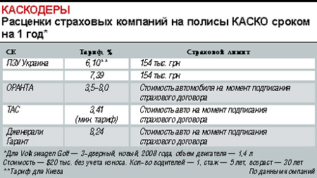 tabl5_ru.jpg