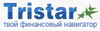 logo_tristar_small.gif
